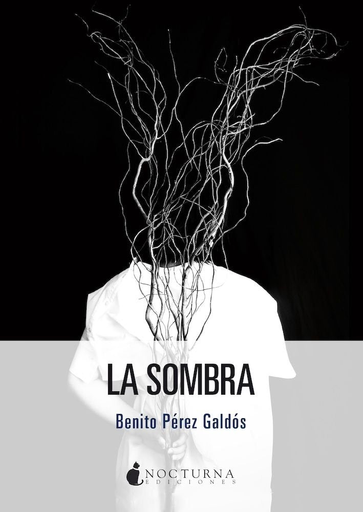 La sombra