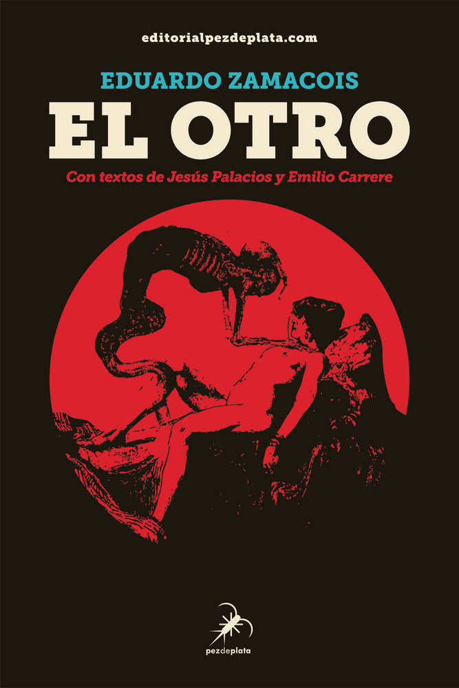 EL OTRO
