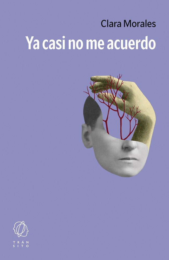 Ya casi no me acuerdo