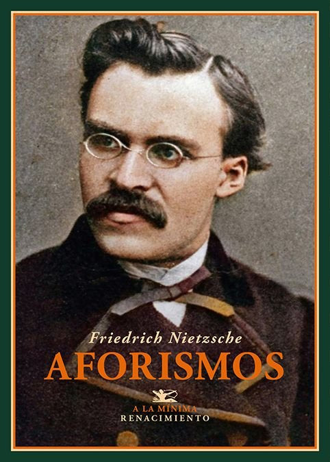 Aforismos