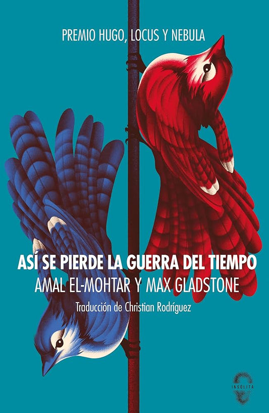 02.09.26 Club de lectura de Magas y Maleantas