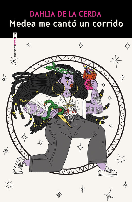 25.02.26 Club de lectura de Sara