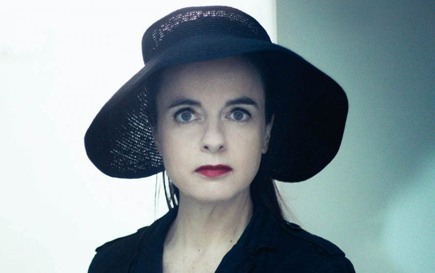 Libros de Amélie Nothomb