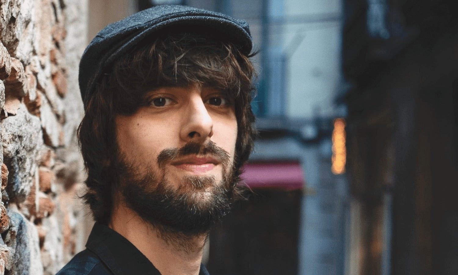 Libros de David Uclés