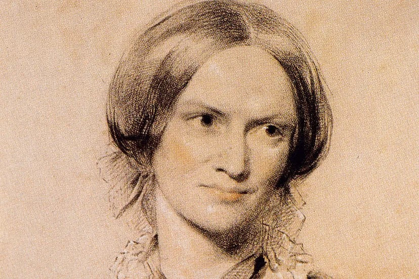Libros de Emily Brontë
