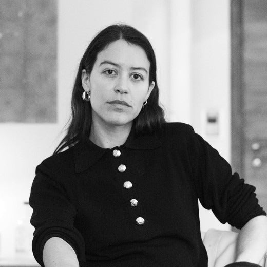 Libros de Sara Torres