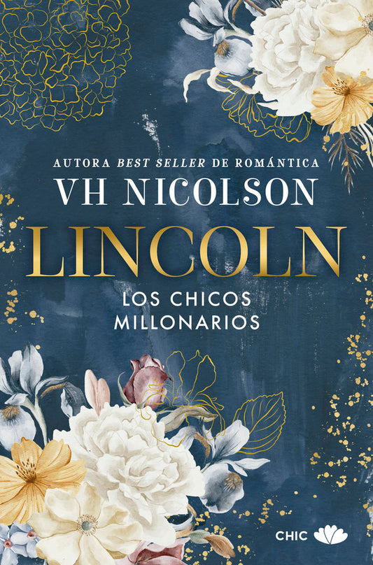 Lincoln