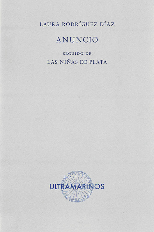 anuncio