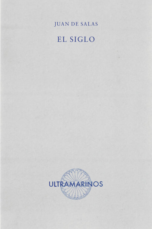 EL SIGLO