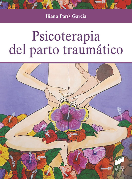 Psicoterapia del parto traumático