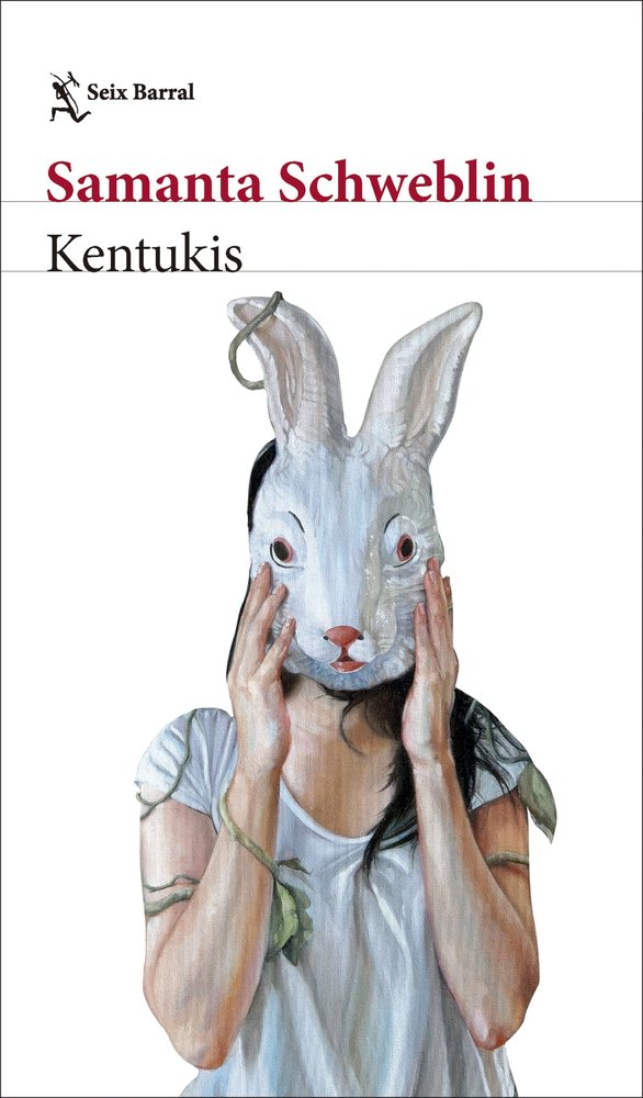 Kentukis