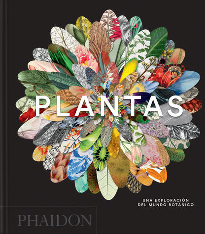 PLANTAS EDICION COMPACT
