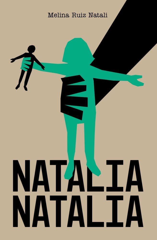 Natalia Natalia