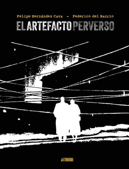 El artefacto perfecto