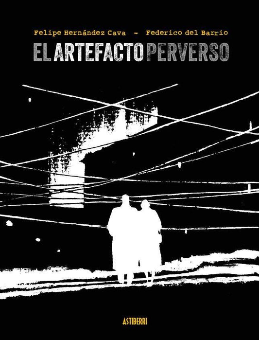 El artefacto perfecto