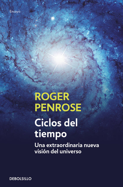 Ciclos del tiempo