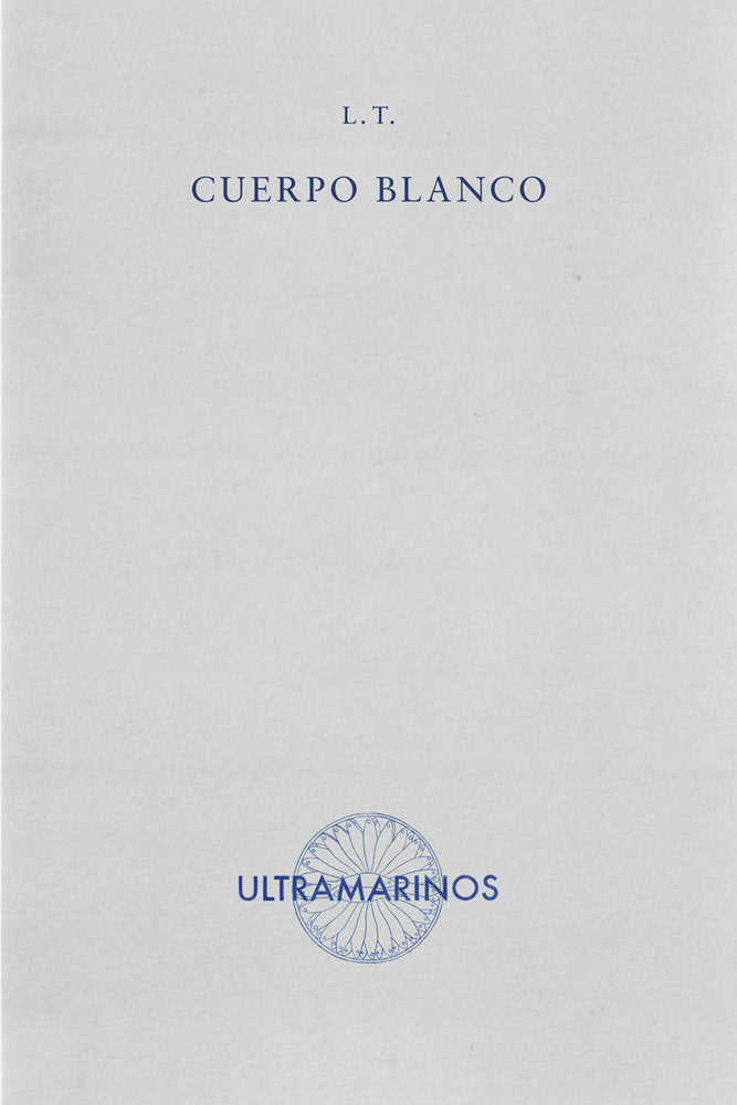 Cuerpo blanco