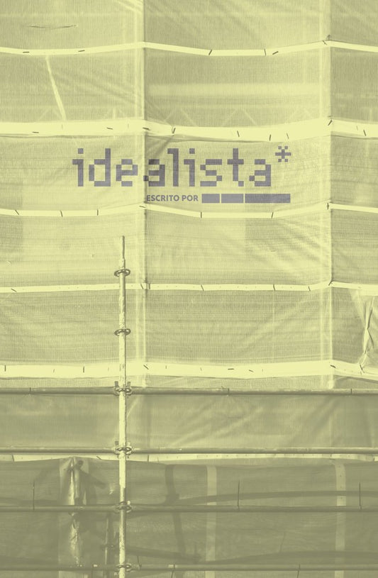 Idealista
