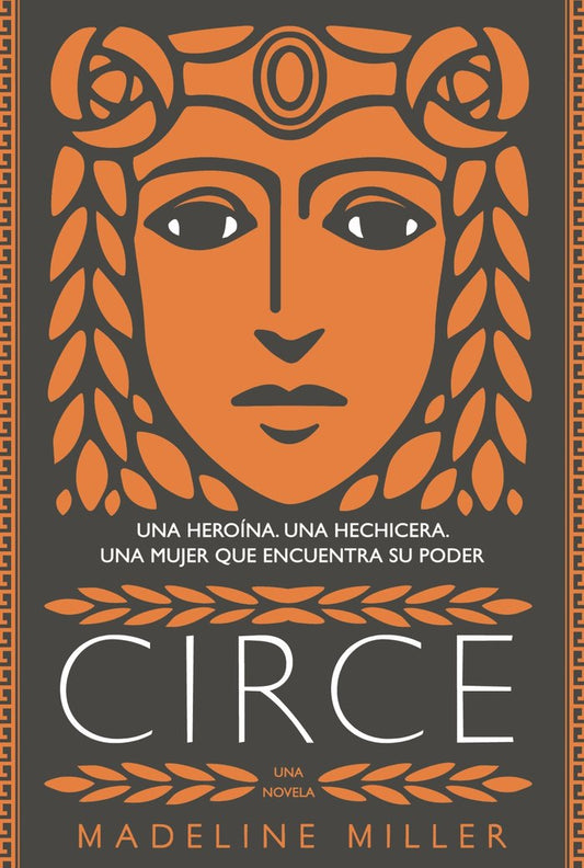 Circe (AdN)