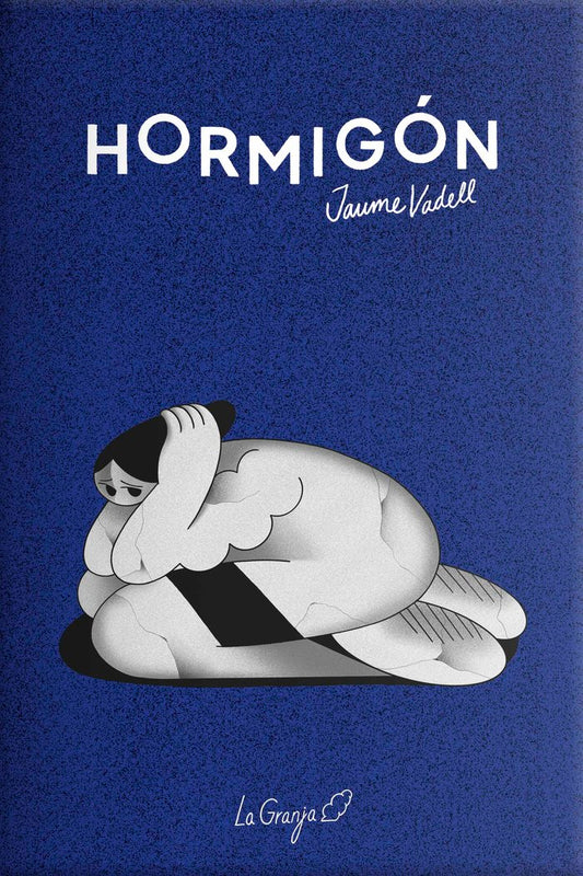 Hormigón