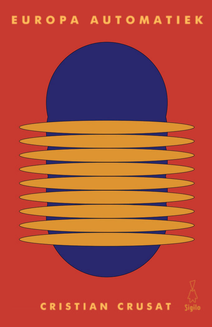 Europa Automatiek