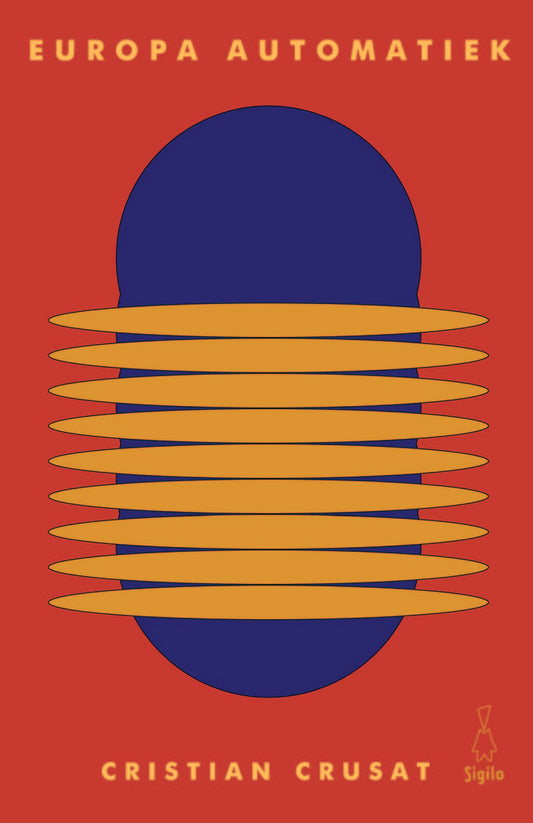 Europa Automatiek