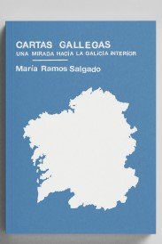 Cartas gallegas