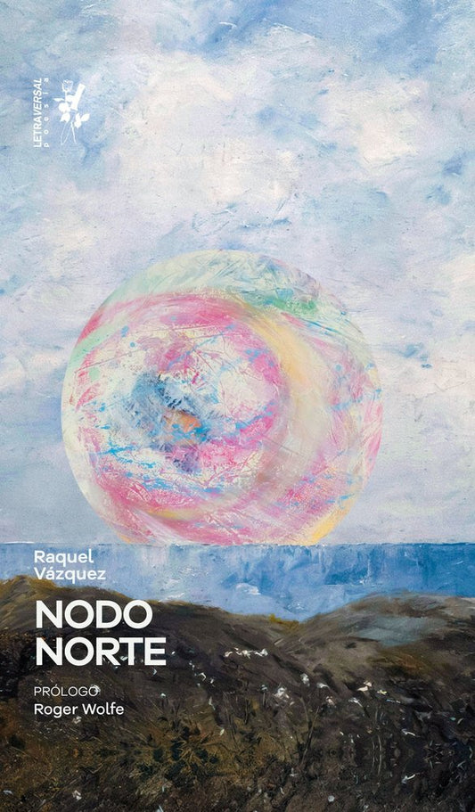 Nodo norte