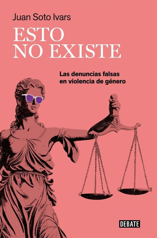 Esto no existe