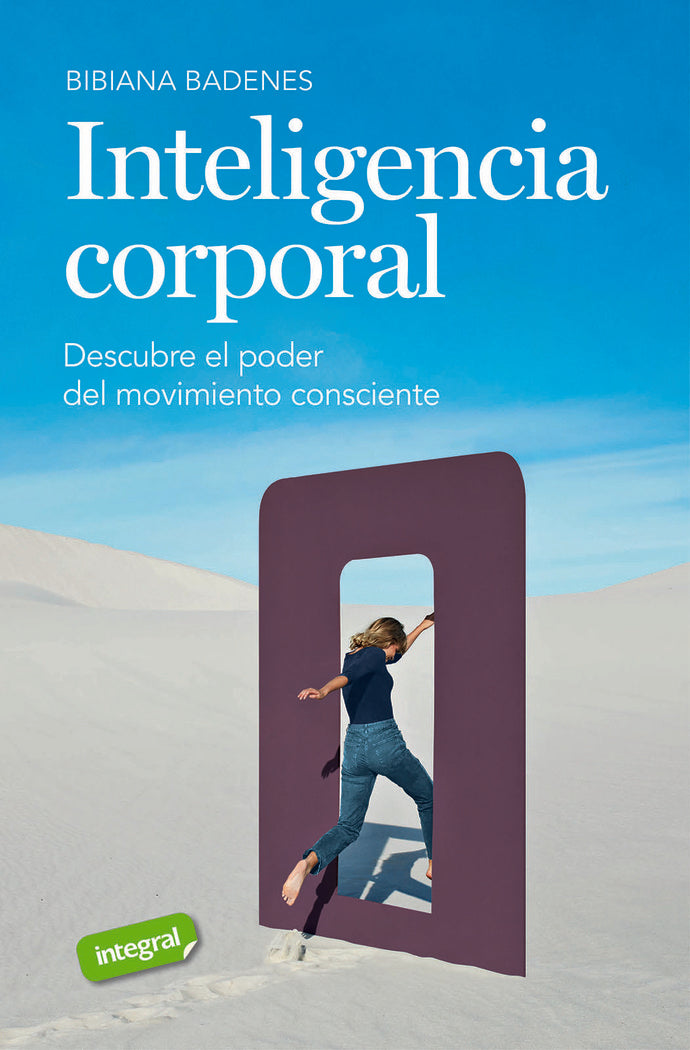 Inteligencia corporal