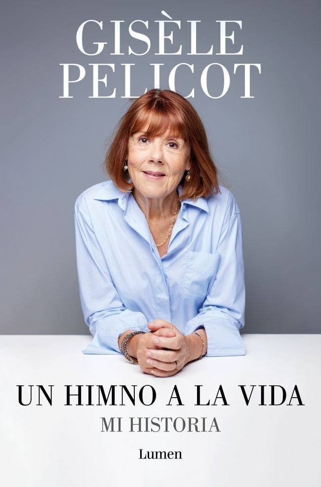Un himno a la vida