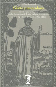 Giotto y los oradores