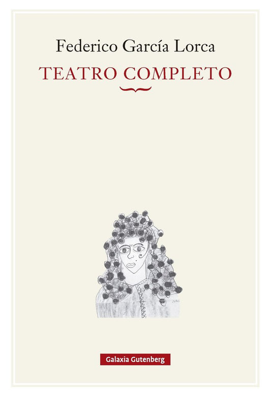 Teatro completo