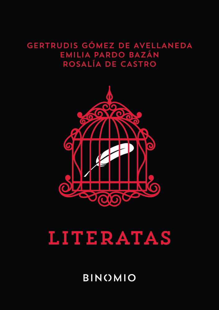LITERATAS