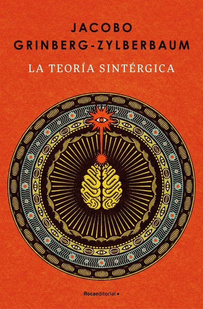 La teoría sintérgica