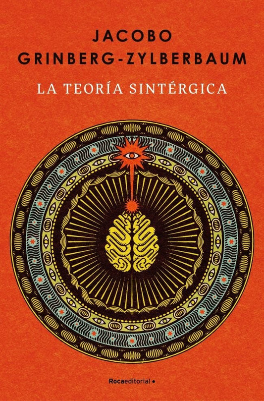 La teoría sintérgica