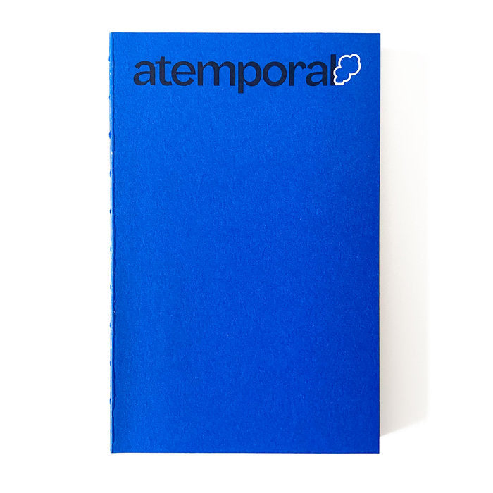 Atemporal