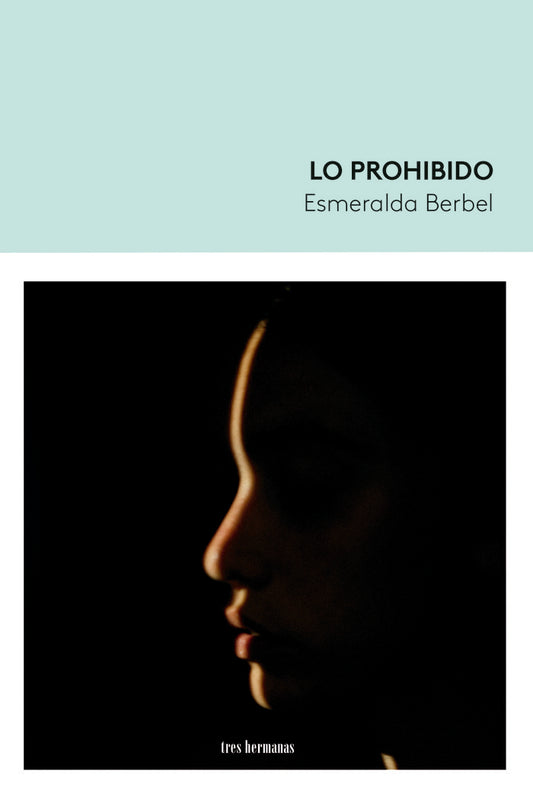 Lo prohibido