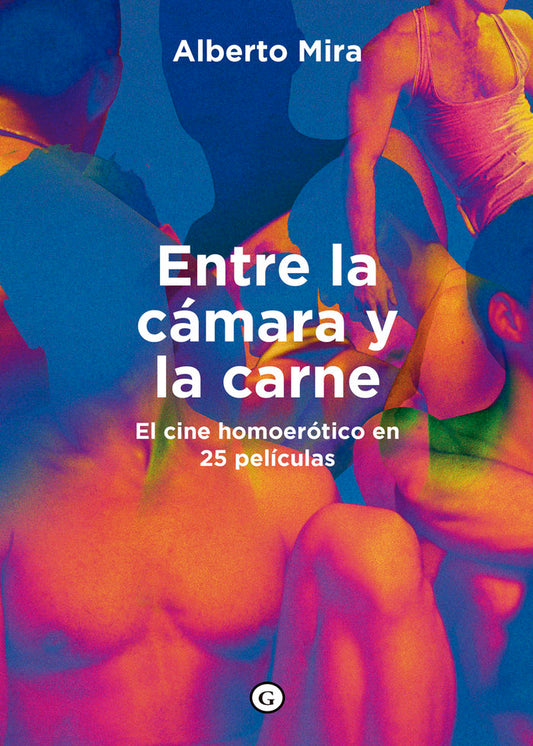 Entre la cámara y la carne