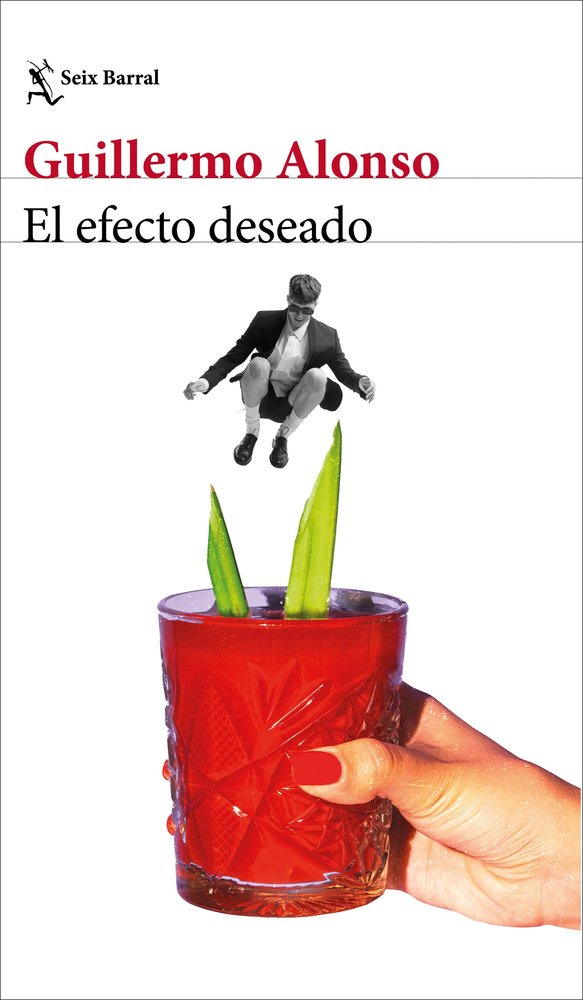 El efecto deseado