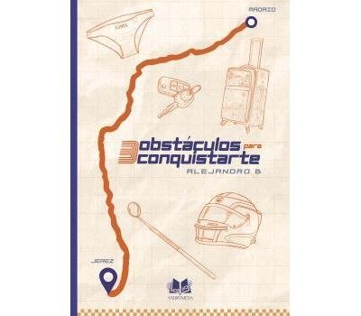 3 obstáculos para conquistarte