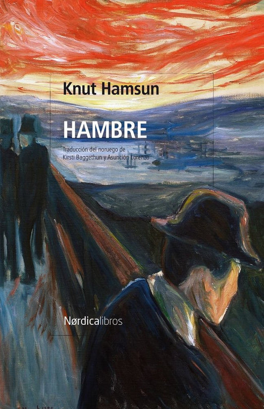 Hambre