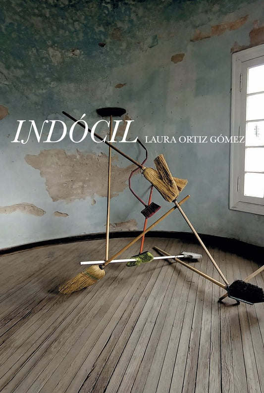 Indócil