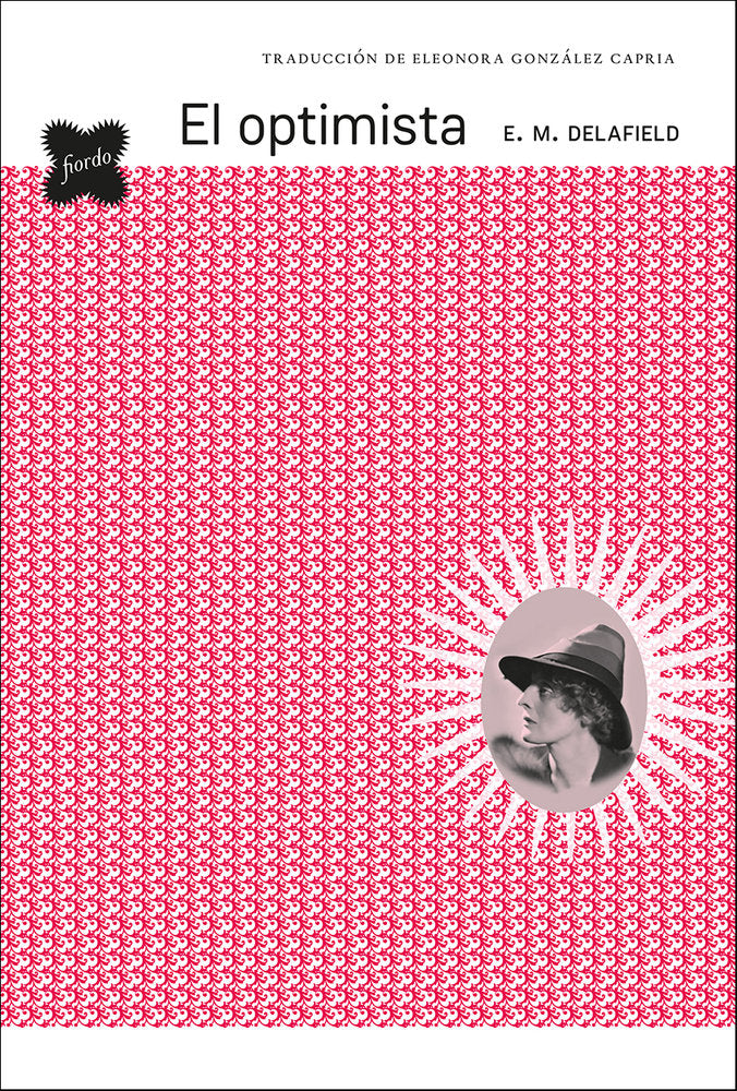 El optimista