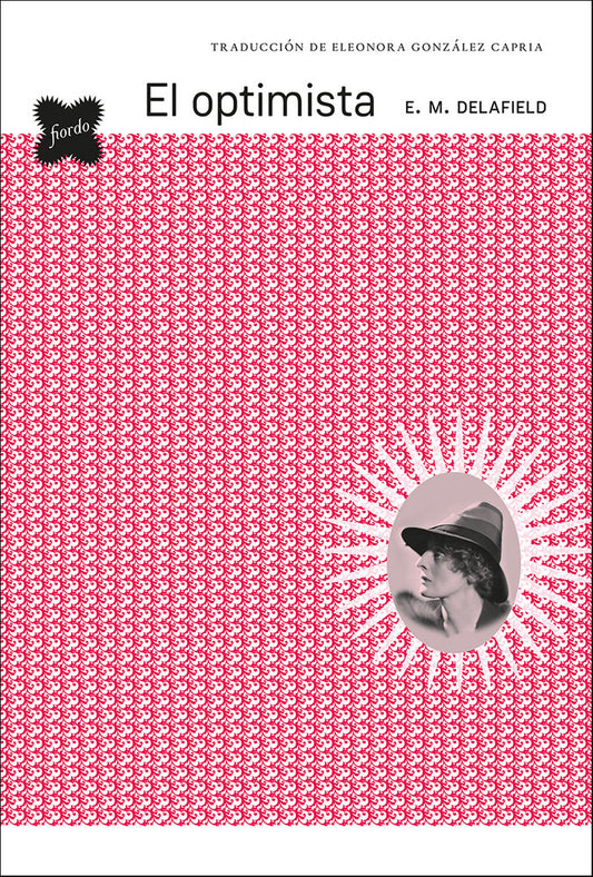 El optimista