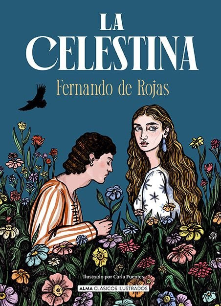 La Celestina