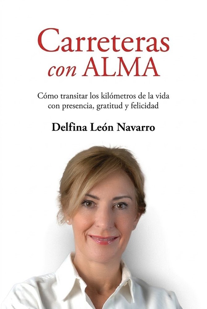 Carreteras con alma