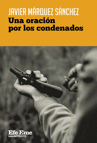 Una oración por los condenados