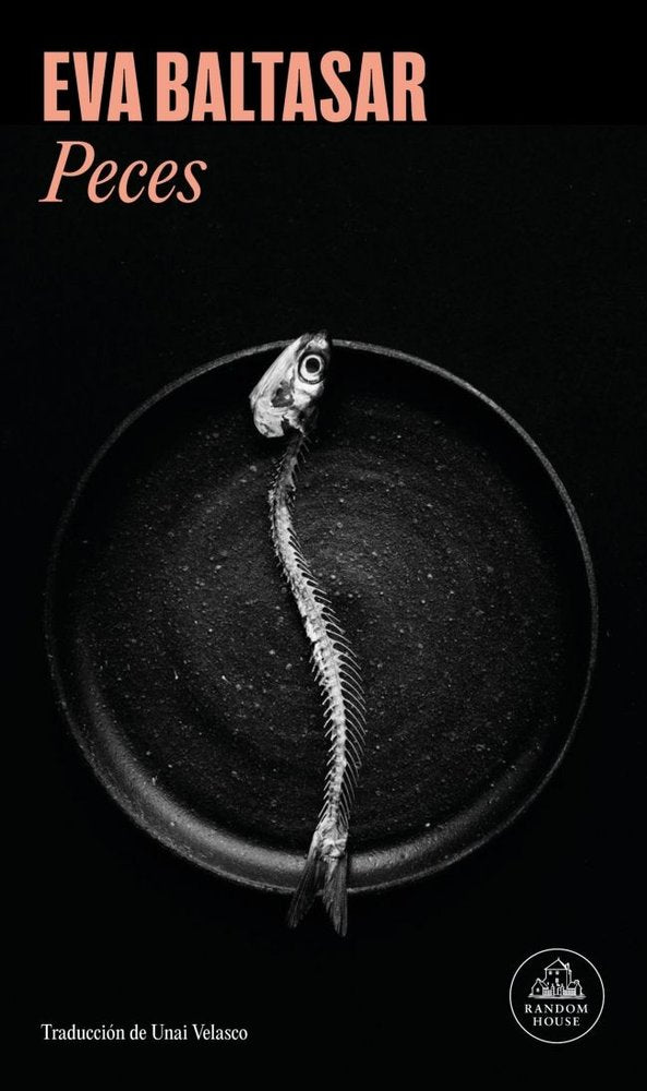 Peces