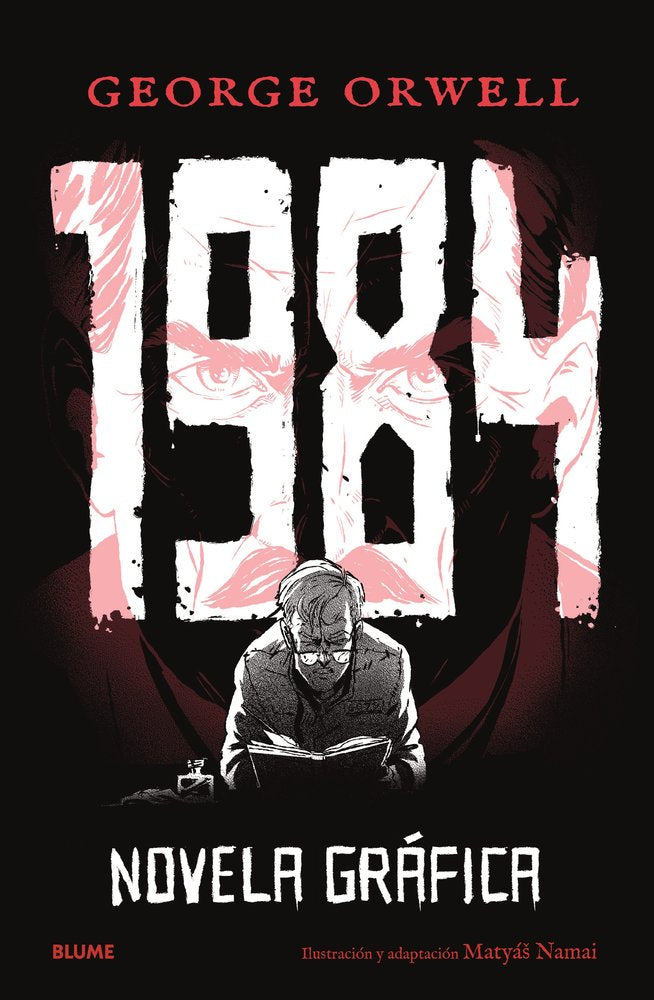 1984